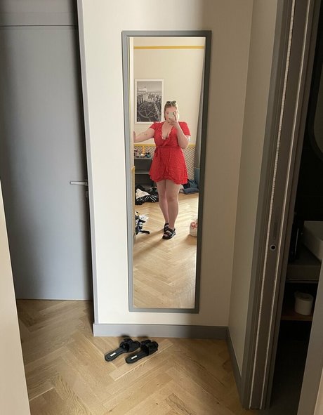 Chunkynymph onlyfans leaked naked