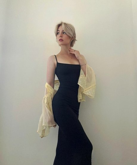 KallMeKris onlyfans creator