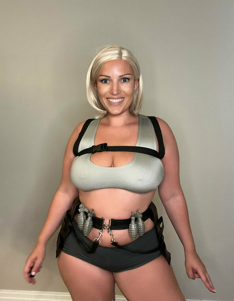 jessica xo onlyfans images