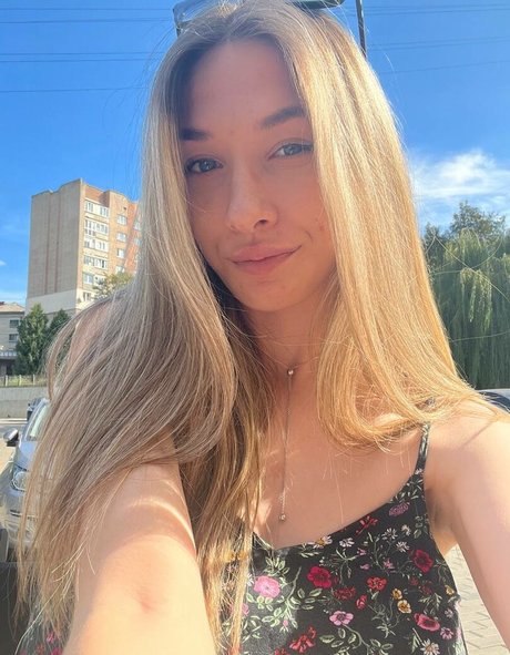 lizokkdemonsha onlyfans sex