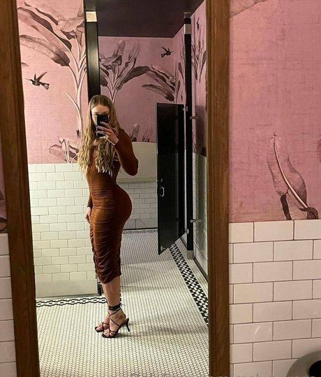 Mslunarose nudes only fans