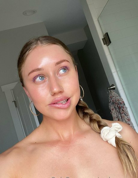 Mslunarose onlyfans sex leaked