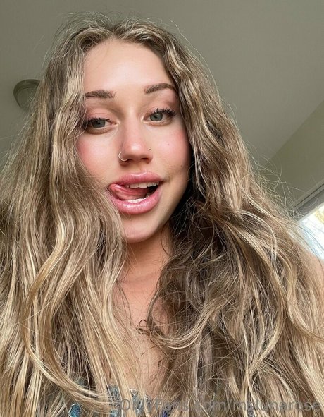 Mslunarose leaked onlyfans nudes