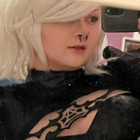 lewdmarceline desnuda onlyfans