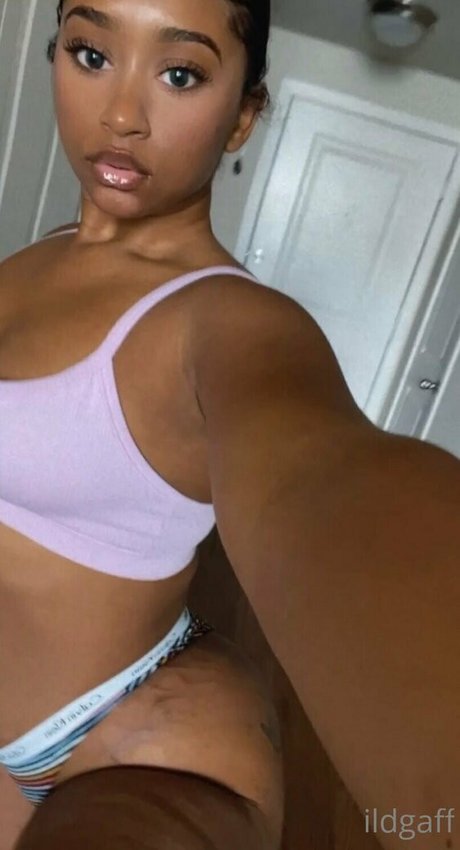 ildgaff nudes onlyfans leaked