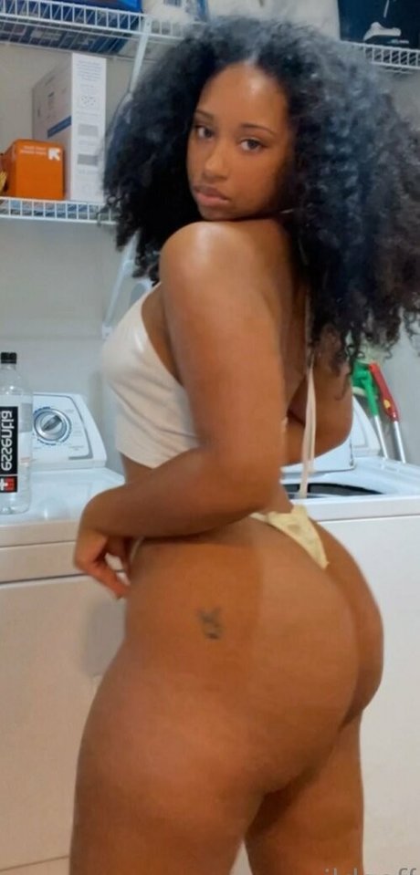 ildgaff only fans leak porn