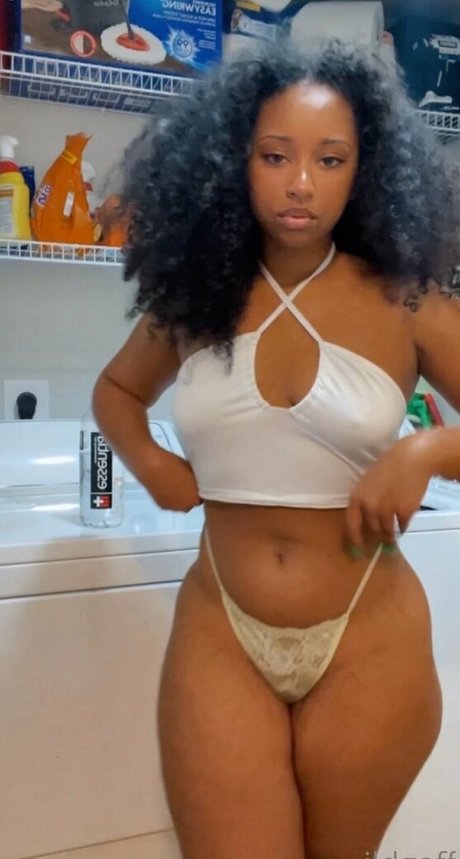 ildgaff onlyfans archive