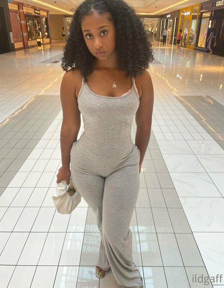 ildgaff onlyfans gratis