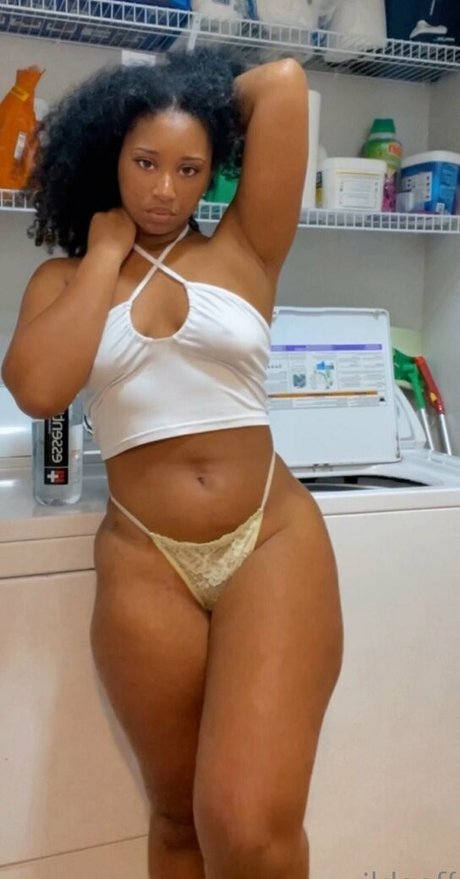 fitness pawg onlyfans sexy xxx capture