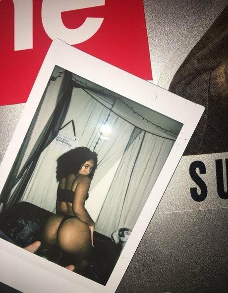 ildgaff onlyfans naked leaks