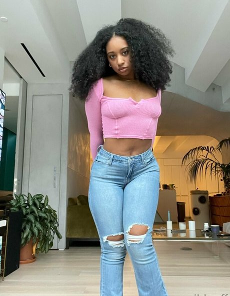 ildgaff onlyfans nide