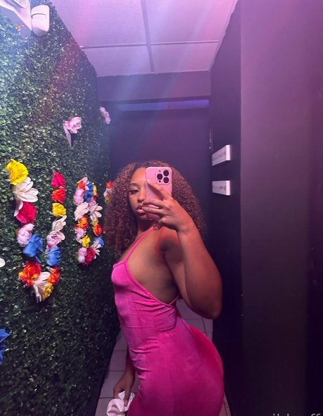 ildgaff onlyfans nude