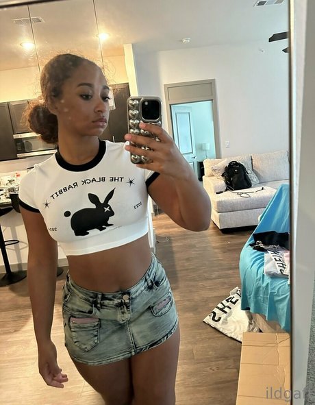 ildgaff onlyfans sexy