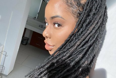 thekiranoir onlyfans xxx