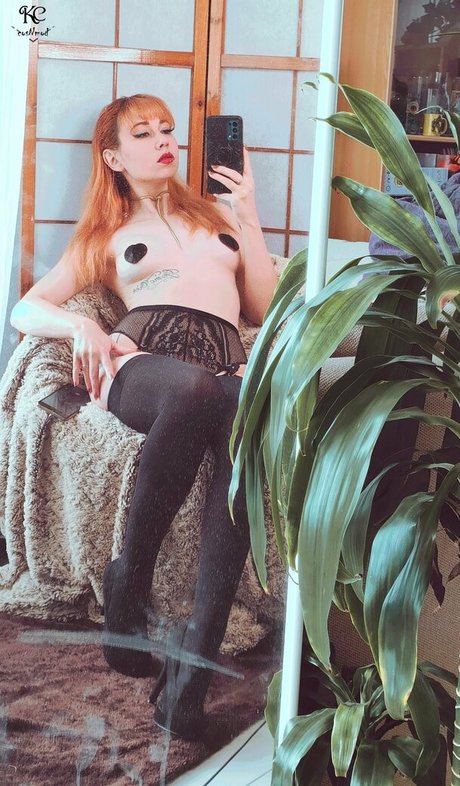 kyokifree topless onlyfans