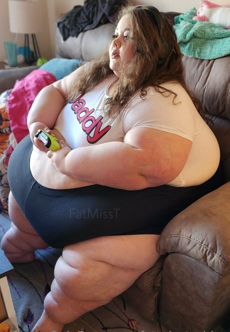 fatmisstssbbw onlyfans pics nude
