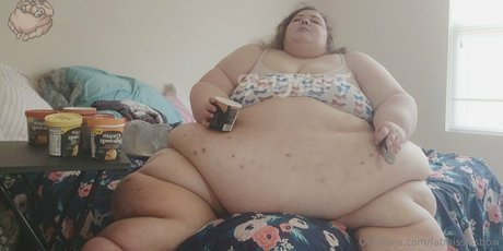 fatmisstssbbw onlyfans leaks xxx