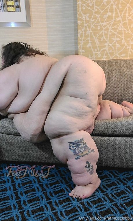 fatmisstssbbw onlyfans leaks xxx