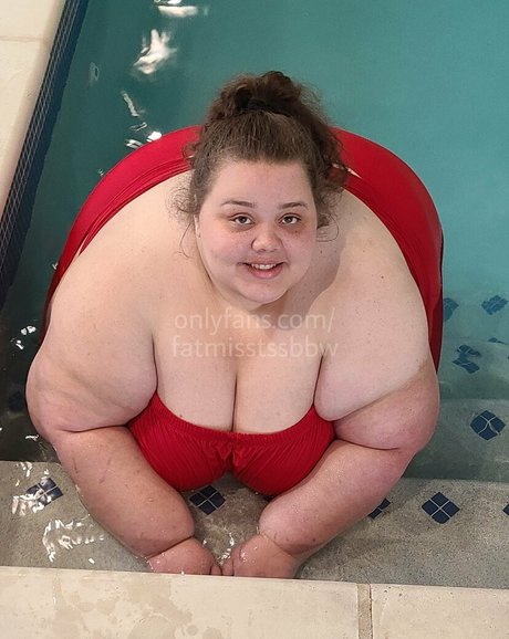 fatmisstssbbw onlyfans leaks nudes