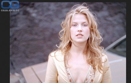 Ali Larter xxx onlyfans