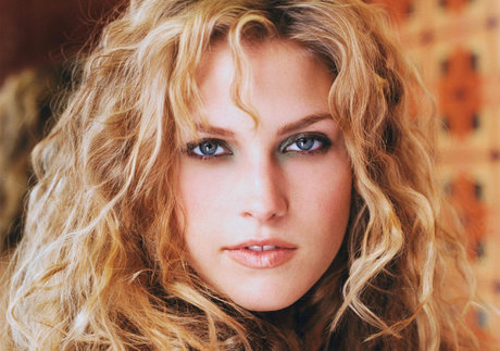 Ali Larter onlyfans leakd