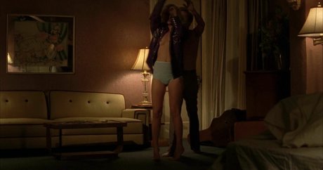 Ali Larter onlyfans leaj