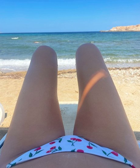 Ali Larter leaked onlyfans nudes