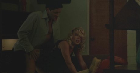 Ali Larter new onlyfans leaks