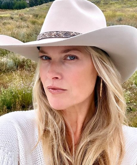 Ali Larter onlyfans leaked nude