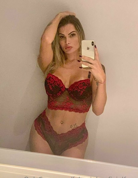 fabyzinhaoficialfree leak onlyfans porn