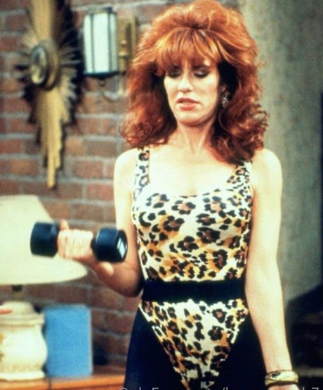 honeycomb7 onlyfans porn free