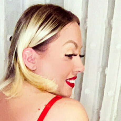 honeycomb7 onlyfans leaked sex