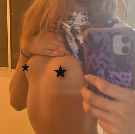 shylidia onlyfans porn nude