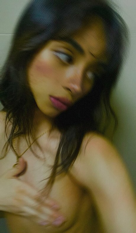 shylidia onlyfans gratis