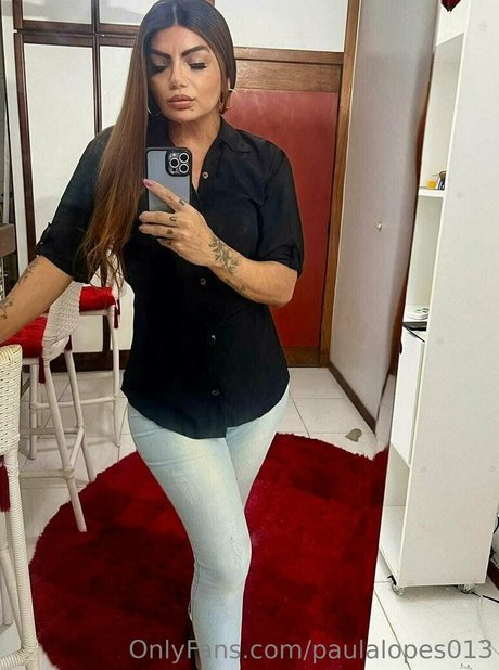 petite twink onlyfans pornos illustration