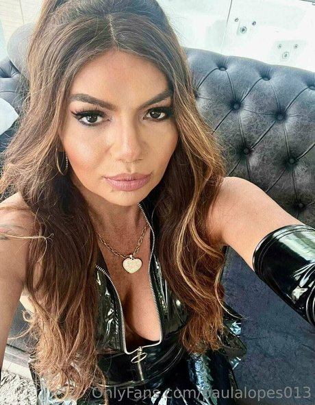 bbw trans onlyfans adult print