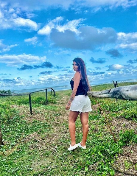 arab pussy onlyfans beautiful xxx snap