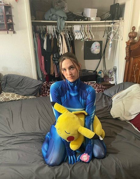 lillylovespenisland onlyfans exposed