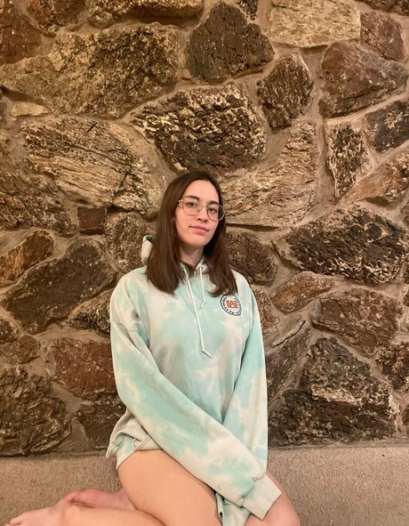 lillylovespenisland onlyfans porn leaked