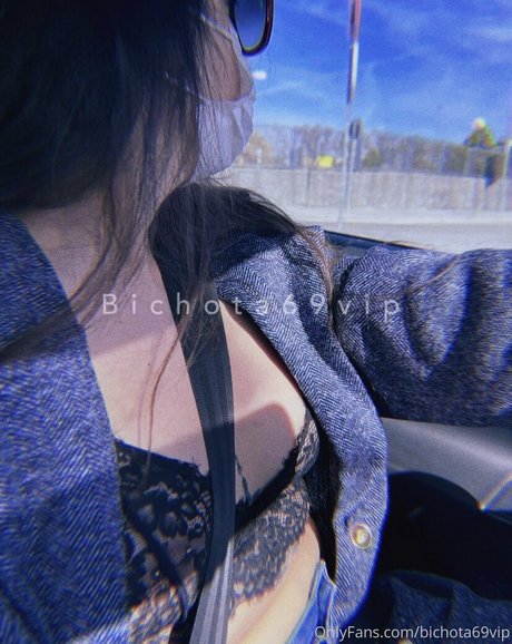 black naked onlyfans free nude frame