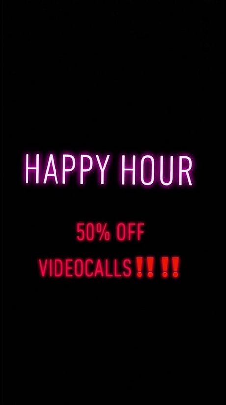 bichota69sexting onlyfans leak