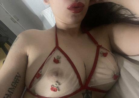 bichota69sexting onlyfans nude content
