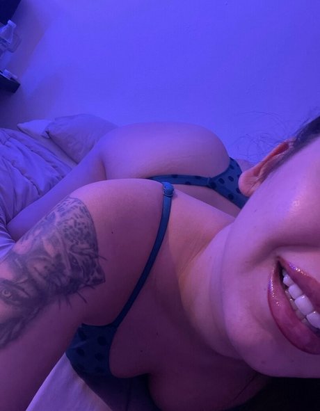 bichota69sexting onlyfans free porn