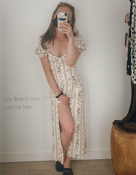 submissive gigi onlyfans star