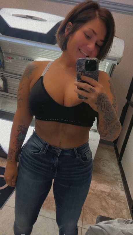 sweetasacupkake sextape onlyfans