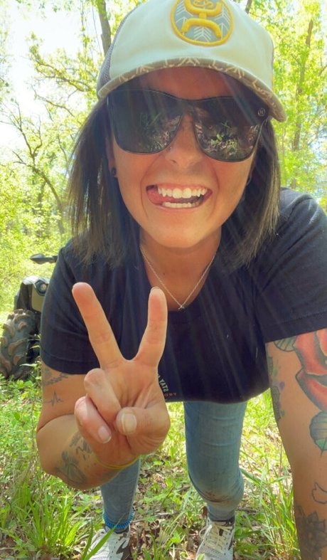 sweetasacupkake onlyfans leak free