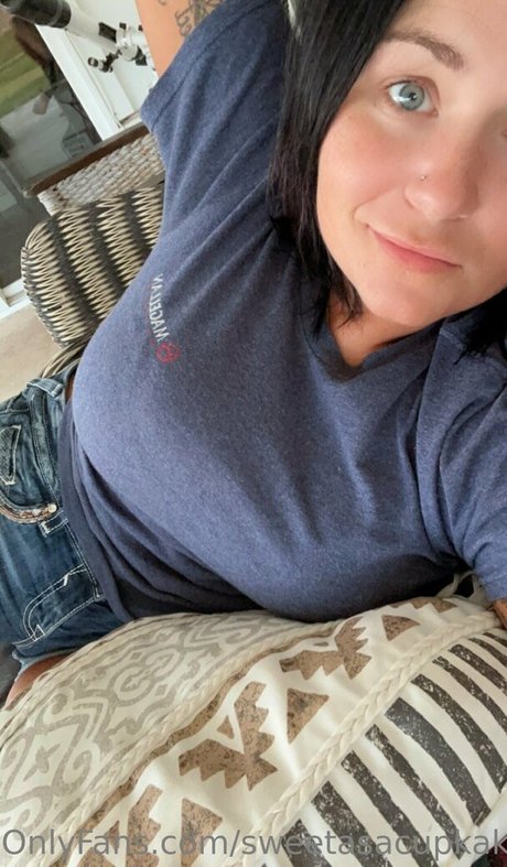 naked princess onlyfans sexy xxx still