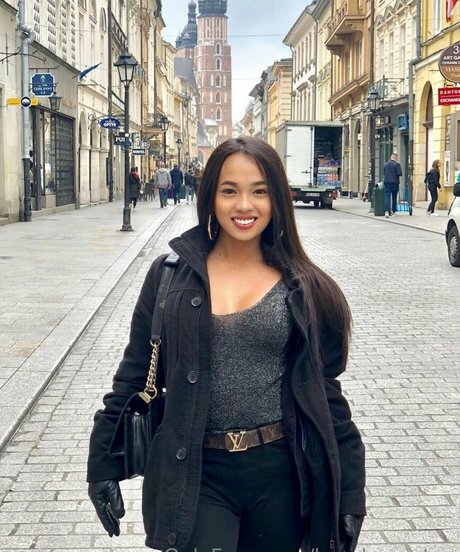 tanyawild naked onlyfans leaked