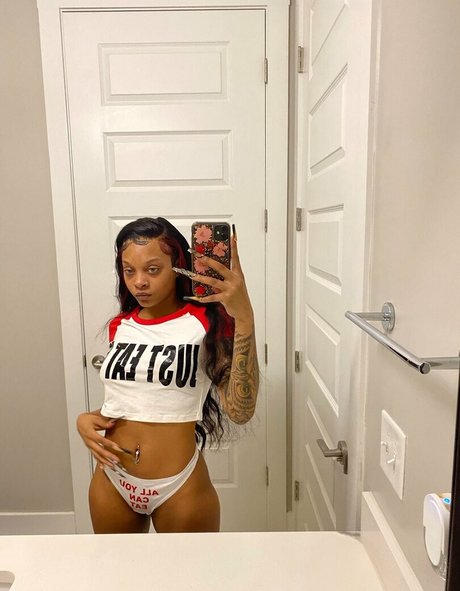 KashOfficials nsfw onlyfans