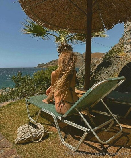 valeriya xxx onlyfans boobs